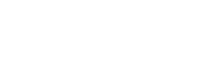 南通市宏兴泡塑制品厂