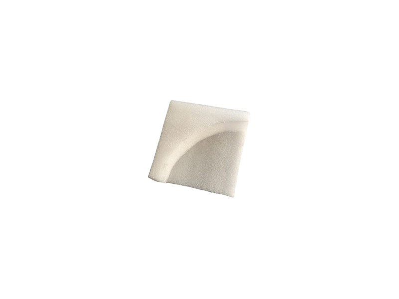 珍珠棉
