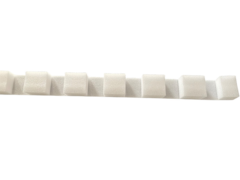 珍珠棉